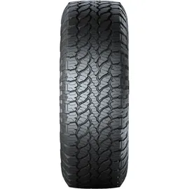 General Tire Grabber AT3 FR 205/75 R15 97T