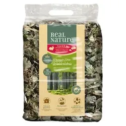 REAL NATURE Premium-Streu Walderlebnis 500 g