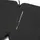 Maap Shield Waterproof Phone Wallet Large schwarz