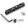SmallRig Cheese Bar mit 1/4 und 3/8 Zoll Gewinde 1091