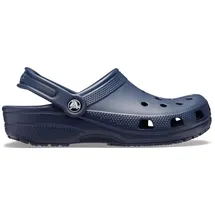 Crocs Classic Clog Navy 50-51