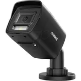 ANNKE I51EG 5 MP 3K PoE Schwarz