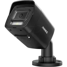 ANNKE I51EG 5 MP 3K PoE Schwarz