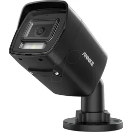 ANNKE I51EG 5 MP 3K PoE Schwarz