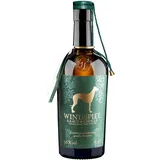Windspiel Kraut und Knolle Kräuterlikör 36% Vol. 0,5 l
