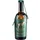 Windspiel Kraut und Knolle Kräuterlikör 36% Vol. 0,5 l