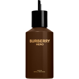 Burberry Hero Eau de Parfum 200 ml