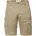 Herren Beige 46