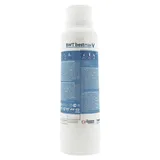 BWT Bestmax V Filterkerze