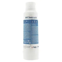 BWT Bestmax V Filterkerze