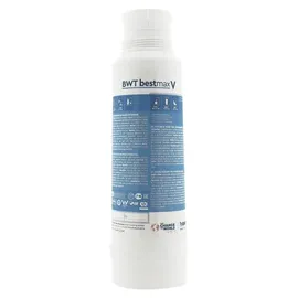 BWT Bestmax V Filterkerze