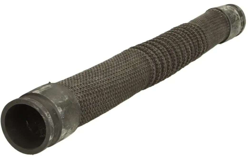 Inlaatslang, luchtfilter THERMOTEC DCR061TT