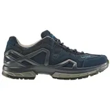 Lowa Gorgon GTX Herren navy/marineblau 40