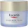 Eucerin Elasticity Tagescreme mit LSF 15 50 ml