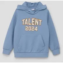 s.Oliver Sweatshirt 116/122