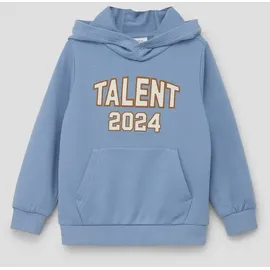 s.Oliver Sweatshirt 116/122