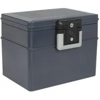 Yale Yale, Tresor, Feuer und Wasserschutz-Kassette (16.80 l)