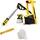 Wagner W 950 FLEXiO