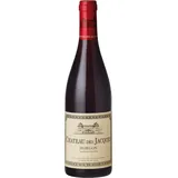 Louis Jadot Morgon 2021 0,75 l