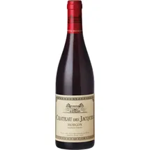 Louis Jadot Morgon 2021 0,75 l
