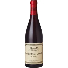 Louis Jadot Morgon 2021 0,75 l
