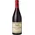 Louis Jadot Morgon 2021 0,75 l