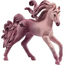 Schleich Bayala - Saturnia