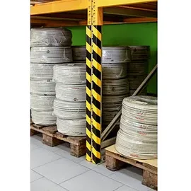 Durable Eckschutzprofil C35