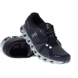 Damen Rock / Black 38
