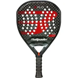 Padelschläger Bullpadel XPLO 25 EINHEITSGRÖSSE