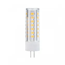 Paulmann 28825 LED Stiftsockel G4 4W 350lm 12V