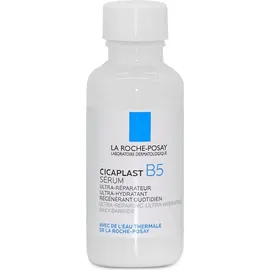 La Roche-Posay Cicaplast B5 Serum 30 ml