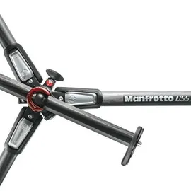 Manfrotto MT055CXPRO3