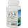 Nature's Plus Animal Parade Calcium Lutschtabletten 90 St.