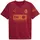 Puma Valencia CF Trainingsshirt 2025/26 Auswärtstrikot orange/rot Herren Gr. S