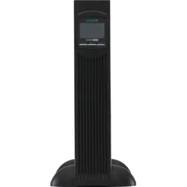 ONLINE USV-Systeme Online Xanto 3000R (Nachfolger der XSR3000)
