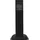 ONLINE USV-Systeme Online Xanto 3000R (Nachfolger der XSR3000)