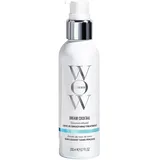 Color Wow Cocktail Bionic Tonic 200 ml