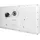 Megasat D1 Profi-Line