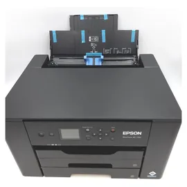 Epson WorkForce WF-7310DTW