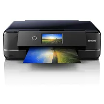 Epson Expression Photo XP-970