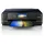 Epson Expression Photo XP-970