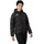 Kappa Vianetta Jacke - Black - L