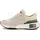 Nike Invincible 3 Damen Sanddrift/Pink Oxford/Light Soft Pink/Anthrazit 38