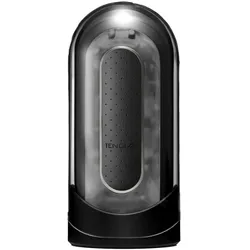 TENGA FLIP ZERO EV (ELECTRONIC VIBRATION) BLACK 1 St