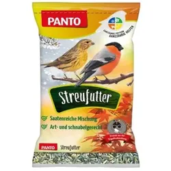 Panto ® STREUFUTTER 2,5 kg