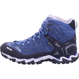 MEINDL Lite Hike Lady blau/hellgrau 41