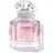 50 ml