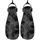 ZEAGLE Recon Fin - Grey - Gr. XL #