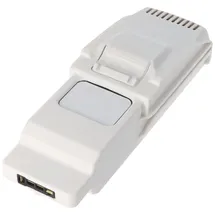 AccuCell Li-Polymer-Akku - 6900mAh (11.1V) 15C für Chroma C-Go3 4K, Blade BLH-Series Drohne, Multicopter, Quadrocopter wie CPH861RX